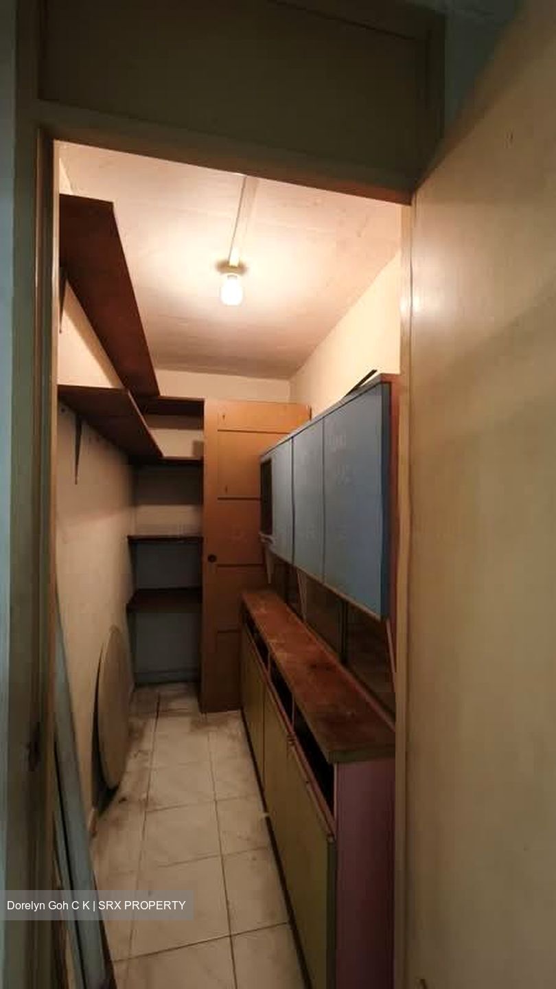 Blk 330 Kampung Ubi Estate (Geylang), HDB 5 Rooms #579634401